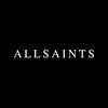 allsaintsnyc